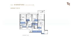 Terra Hill (D5), Apartment #587259551